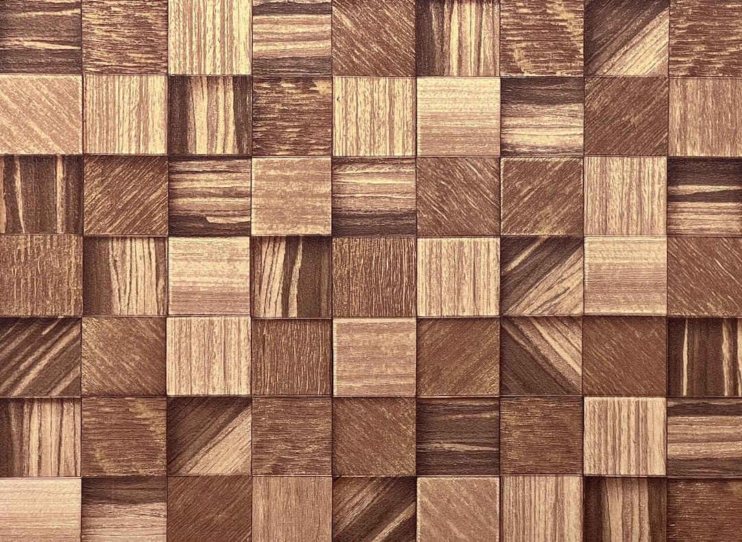 photo 1643950187814 214f5d515262cropentropycstinysrgbfitmaxfmjpgixidM3wxNDA1NTd8MHwxfHNlYXJjaHwxN3x8cGFuZWxzJTIwd29vZGVuJTIwZmxvb3JzfGVufDF8MHx8fDE3NjMzMDkxMzJ8MAixlibrb 4.1.0q80w1080