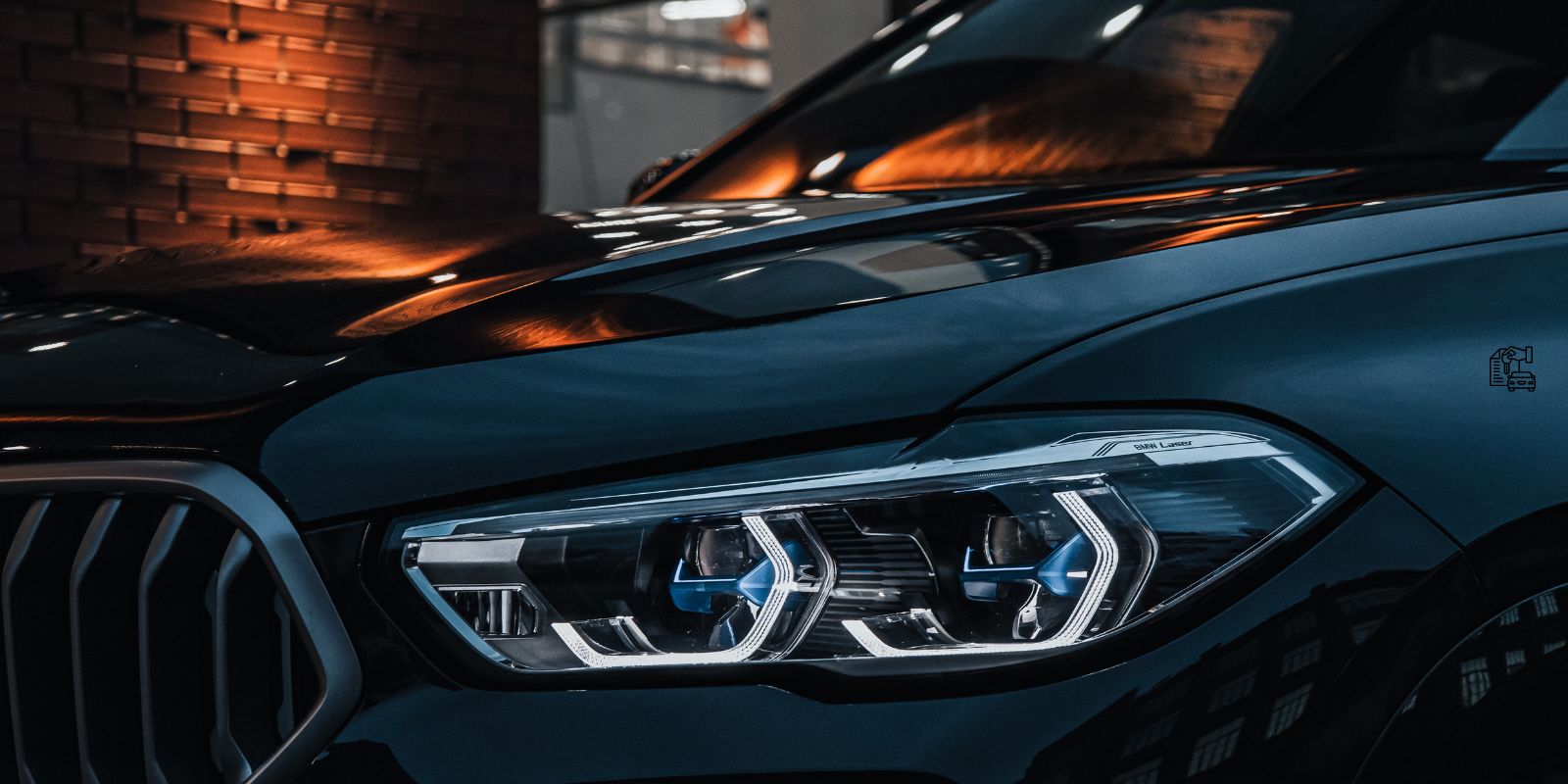 bmw x5 czy x1 w leasingu dwa sposoby na premium nie dwa szczeble tej samej drabiny.jpg